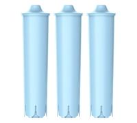Waterdrop TÜV SÜD Certified Water Filter, Compatible with Blue 71312 (3)
