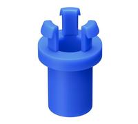 Waterdrop Valve Insert for WD-C07, MB-C07, Brita® Maxtr Jugs Replacement Accessories