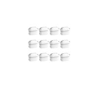 Waterdrop Water Filter Cartridges, Replacement for Brita? Maxtr Plus, Maxtra Pro? All-in-1, Compatible with Brita? Marella? Jug, Brita? Kettle,