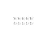 Waterdrop Water Filter Cartridges, Replacement for Brita? Maxtr Plus, Maxtra Pro? All-in-1, Compatible with Brita? Marella? Jug, Brita? Kettle,