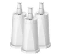 Waterdrop Water Filter, Replacement for Sage? Appliances Coffee Machine SES008WHT0NEU1, BES008, Barista SES810/SES875/SES880/SES920/SES980/SES990, T?V