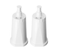 Waterdrop Water Filter Replacement for Sage® Coffee Water Filter, 2 Pack