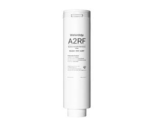 Waterdrop WD-A2RF Filter Replacement for WD-A2 Countertop Reverse Osmosis System, 12 Months Life Time