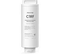 Waterdrop WD-C1RF Filter Replacement for WD-C1H CoreRO System, 12 Month Life
