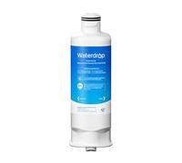 Waterdrop WD-F45 Replacement for Samsung® DA97-17376B Water Filter