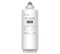 Waterdrop WD-G2P6MRO Filter, Replacement for WD-G2P600-W Reverse Osmosis System
