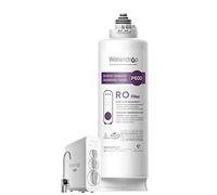 Waterdrop WD-G3P600-RO Filter, NSF Certified, Replacement for WD-G3P600 Reverse Osmosis System, 2-year Lifetime