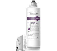 Waterdrop WD-G3P600-RO Filter NSF Certified Replacement for WD-G3P600 Reverse Osmosis System, 2 Year Life