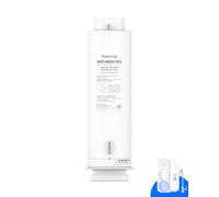 Waterdrop WD-G5P500-RO Filter, Replacement for WD-G5P500 & WD-G5P500A Undersink Reverse Osmosis System, 24-Month Lifetime