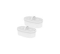 Waterdrop WD-PF-01A Plus Replacement Filters for All Waterdrop Jug Filtration System, Last Up to 3 Months 757 Liters, NSF Certified (Pack of 2)