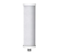 Waterdrop WF13 Under Sink Replacement Water Filter, Replacement for AS13/BS13/AP13, NSF/ANSI 42 Certified, No Drilling Required, 6 Stage Under Sink Water Filter, Reduce PFOA/PFOS, Lead, Chlorine