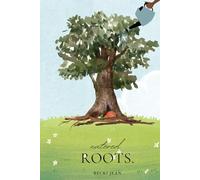 Watered Roots (To Bloom, is to Grow)