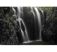 Waterfall-4000-Piece Wooden Puzzle Game for 14 years+