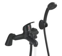 GROHE 23356000 BauEdge Basin Mixer Tap