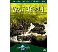 Waterfall - The Movie [DVD] [2003]