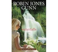 Waterfalls: Book 6 in the Glenbrooke Series: Repackaged with Modern Cover