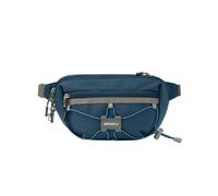 Waterfly Bum Bag Fanny Pack Waist Packs with Adjustable Belt Crossbody Ches