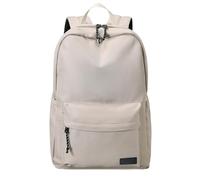 Waterfly Lightweight School Backpack 20L: Casual Daypack Hiking Rucksack for Men Women Work Sports Travel Flight
