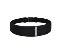 Waterfly Running Belt Bum Bag Runner Marathon Jogging Waist Pack Sport Work