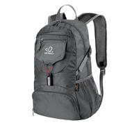 Waterfly Ultra Lightweight Foldable Backpack: 20L Packable Rucksack Daypack for Men Women Hiking Travelling Camping Sports Outdoor