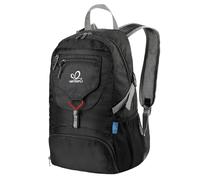 Waterfly Ultra Lightweight Foldable Backpack: 20L Packable Rucksack Daypack for Men Women Hiking Travelling Camping Sports Outdoor