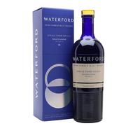 Waterford Single Farm Origin - Ballykilcavan 1.2 70cl 50%