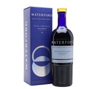 Waterford Ballymorgan 1.1 Irish Single Malt Whisky