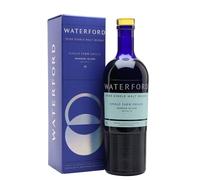 Waterford Bannow Island 1.2 Irish Single Malt Whisky