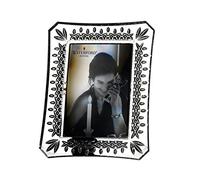 Waterford Crystal Lismore Large Photo Frame 8 x 10 Inches