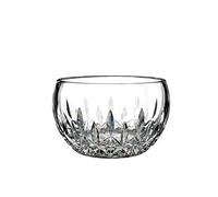 Waterford Giftology Lismore Candy Small Bowl 12cm