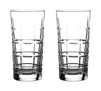 Waterford Gin Journeys Hiball S/2 Cluin