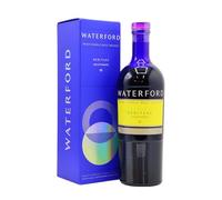 Waterford - Heritage Goldthorpe Single Malt Irish Whiskey 70cl 50% ABV