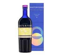 Waterford - Heritage Hunter 1.1 Irish Whisky 70cl 50% ABV