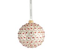 Waterford Holiday Heirlooms Sparkle Ornament