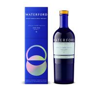 Waterford Hook Head 1.1 / 70cl