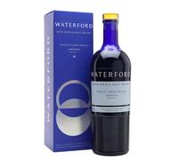 Waterford Single Farm Origin - Lakefield 1.1 70cl 50%