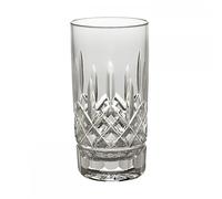 Waterford Lismore 12-Ounce Highball Tumbler - 5503182100, Clear