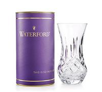 Waterford Giftology Lismore Bon Bon Vase