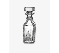 Waterford Lismore Connoisseur Square Crystal Decanter 458ml