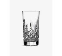 Waterford Lismore Crystal-glass Hiball Tumbler 318ml
