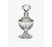 Waterford Lismore Crystal Perfume Bottle
