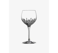 Waterford Lismore Crystal Wine Glass 18.5cm