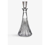 Waterford Lismore Cut Crystal Decanter 750ml