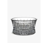 Waterford Lismore Diamond Crystal-glass Bowl 12.6cm