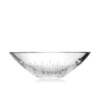 Waterford Lismore Essence Bowl 13in