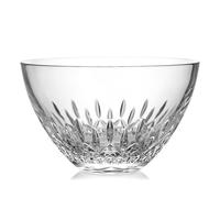 Waterford Lismore Essence Bowl 8in
