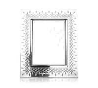 Waterford Lismore Photo Frame 5x7in