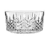 Waterford Marquis, Bowl 23cm
