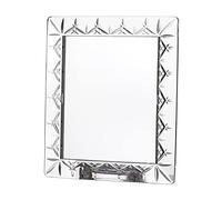 Marquis Markham Crystal Photo Frame 25.4cm X 20.3cm