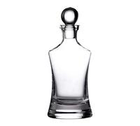 Waterford Marquis Moments 40035990 Hourglass Decanter 1ltr, Crystal